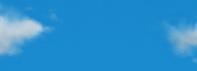 GISMETEO: Погода в Екатеринбурге на 3 дня, прогноз погоды Екатеринбург наближайшие 3 дня, Екатеринбург (городской округ), Свердловская область,Россия.