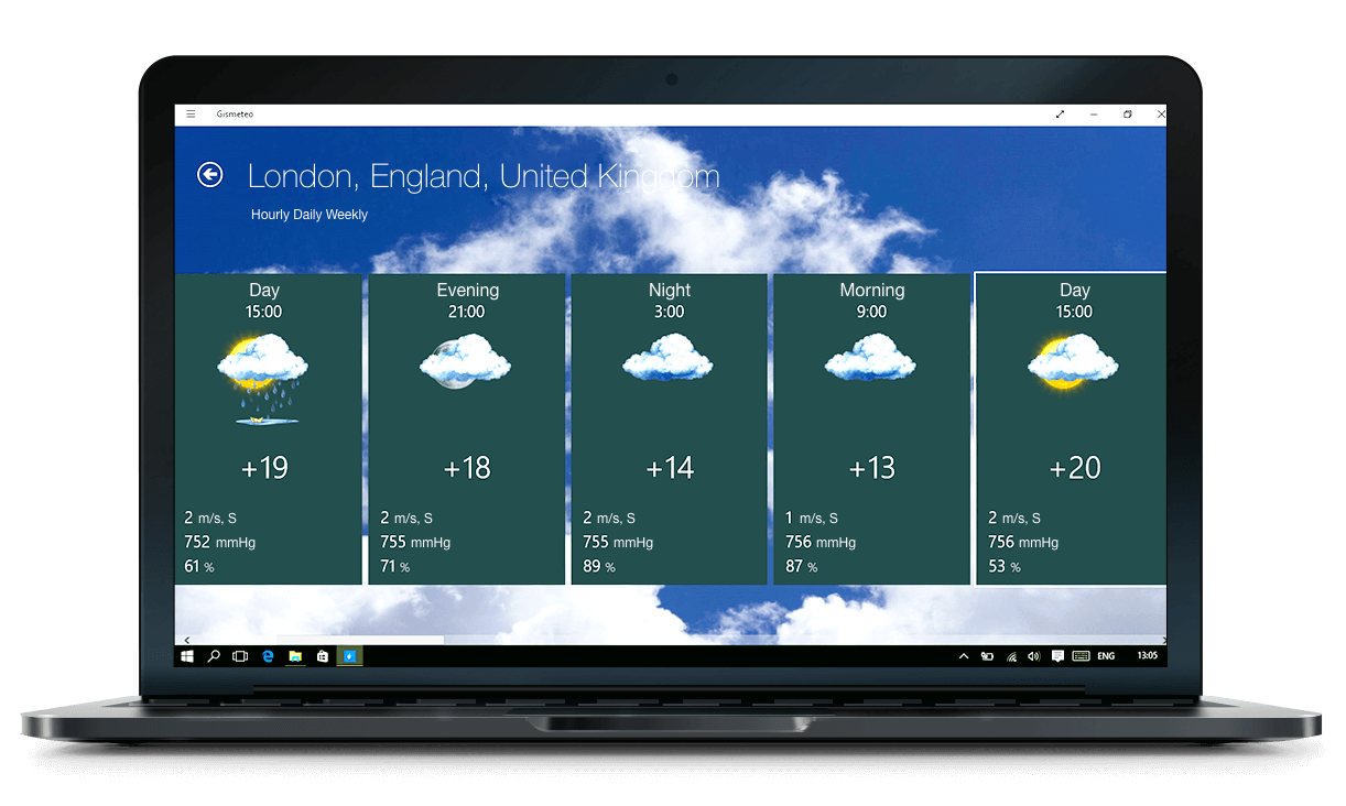 Виджет погоды на рабочий стол. GISMETEO Виджет для Windows. Погодные виджеты на рабочий стол. Погодный гаджет для рабочего стола. Найди в интернете погоду