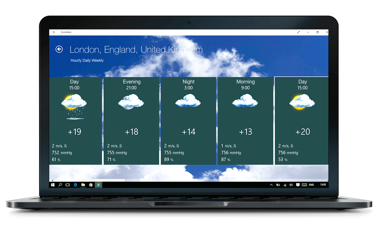 Погодные виджеты на рабочий стол. GISMETEO Виджет. Гисметео Виджет на рабочий стол. Приложение погоды для ПК.