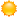 Ясно