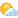 Малооблачно