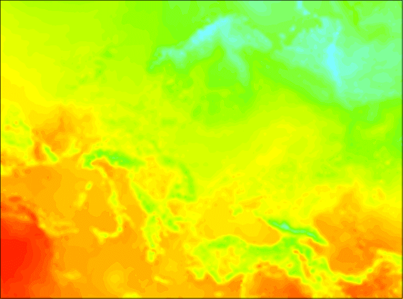 GISMETEO