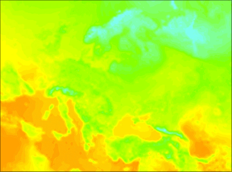 GISMETEO