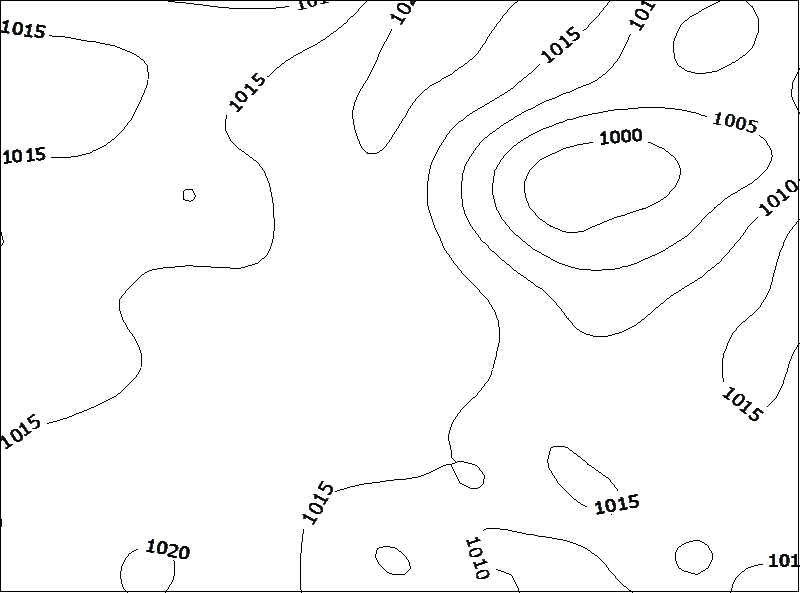 GISMETEO