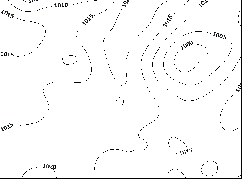 GISMETEO