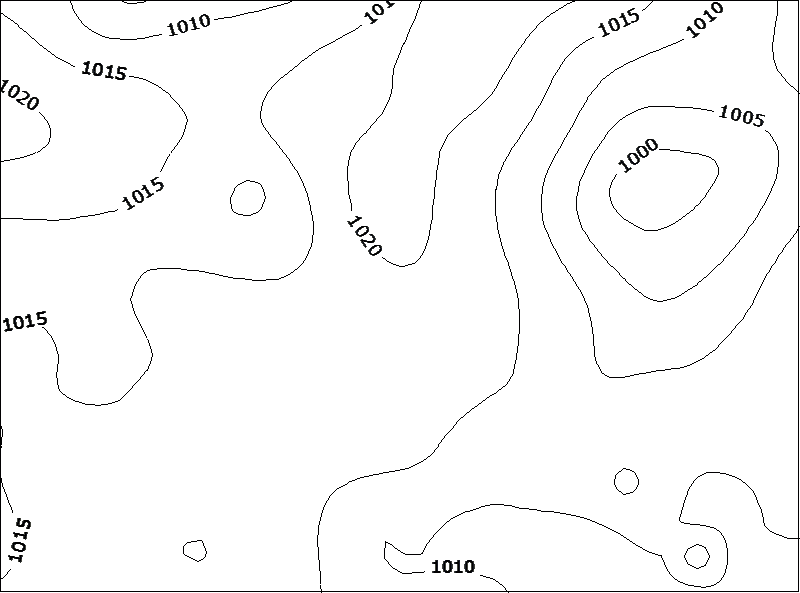 GISMETEO