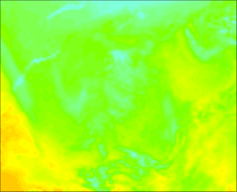GISMETEO