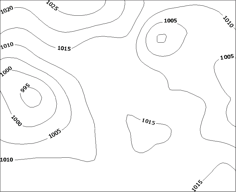 GISMETEO