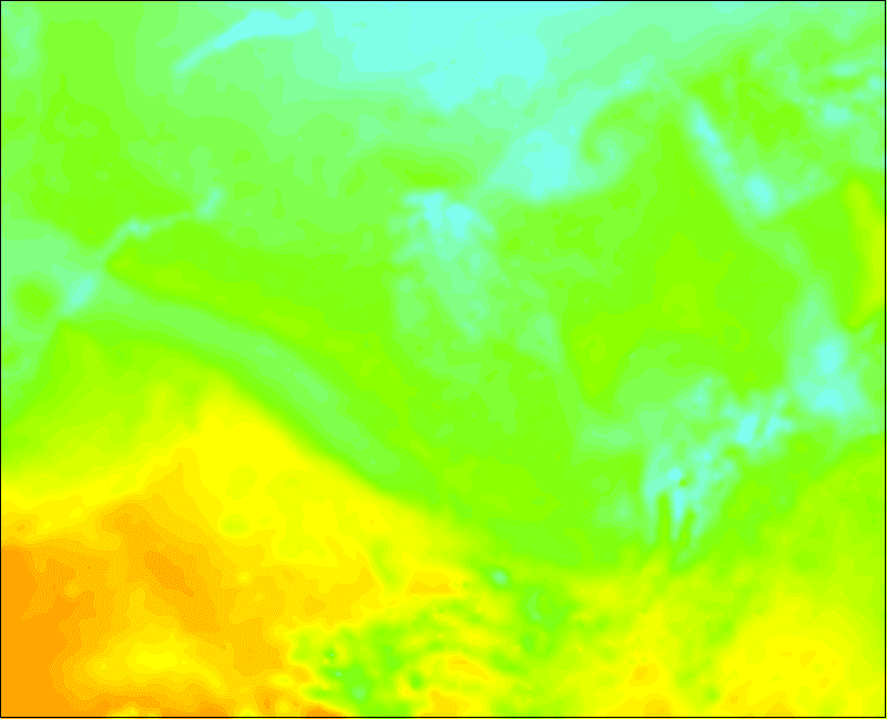 GISMETEO