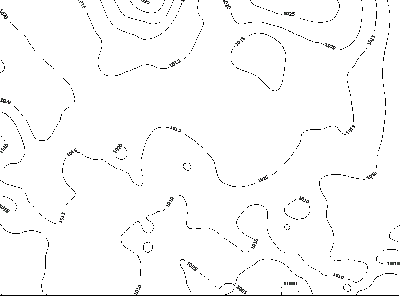 Gismeteo ставрополь карта осадков