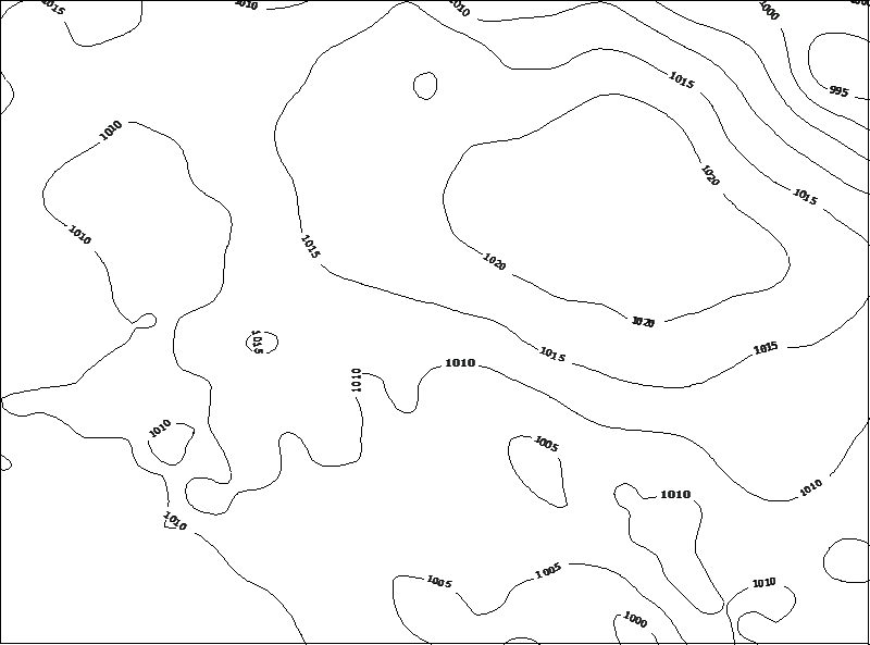 Осадки на карте партизанская. Осадки на карте Европы. Метеорологическая карта чб.