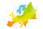 GISMETEO: Погода в Гомеле сегодня, прогноз погоды Гомель на сегодня ...